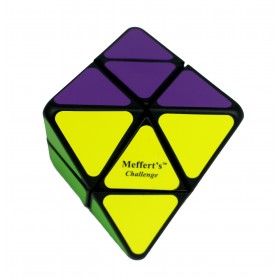 Meffert es Skewb Diamond Meffert's Puzzles - 1