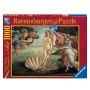 1000-teiliges Venus- Ravensburger Puzzle - Ravensburger
