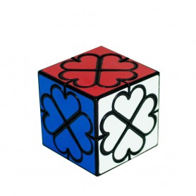 LanLan Honigcopter - LanLan Cube