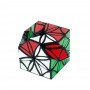 LanLan Blumenkopter - LanLan Cube