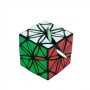 LanLan Blumenkopter - LanLan Cube