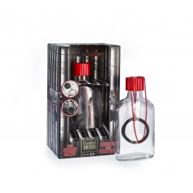 Das Kettengang-Puzzle - Eureka! 3D Puzzle