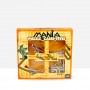 Puzzle Mania Huhn Orange - Eureka! 3D Puzzle