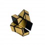 YJ Floppy Ghost Cube YJ - 5