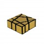 YJ Floppy Ghost Cube YJ - 3