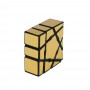 YJ Floppy Ghost Cube YJ - 4
