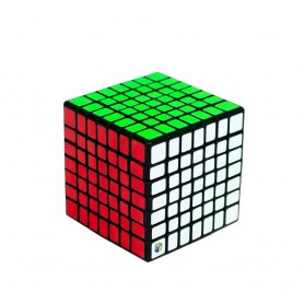 YuXin HuangLong 7x7 - Yuxin