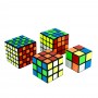 Pack Shengshou Speed Cubing - Shengshou cube