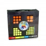 Pack Shengshou Speed Cubing - Shengshou cube