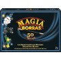 Magic Borrés 50 Tricks - Educa Borrés - Puzzles Educa