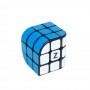 z-cube Penrose 3x3 - Z-Cube