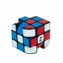 z-cube Penrose 3x3 - Z-Cube
