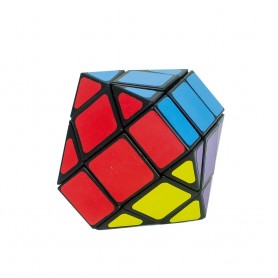 witeden Octaeder Mixup III WitEden - 2