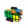 Calvins 3x3x5 Fisher Cube - Calvins Puzzle
