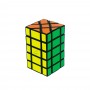 Calvins 3x3x5 Fisher Cube - Calvins Puzzle