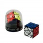 qiyi Pentacle Cube - Qiyi
