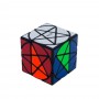 qiyi Pentacle Cube - Qiyi