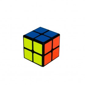 ShengShou Legende 2x2 Shengshou - 5