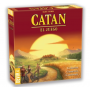 Catan - Brettspiel - Devir