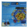 Catan - Catan Navigatoren Devir - 2