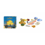 Catan - Catan Navigatoren Devir - 3