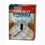 Twilight Struggle, The Cold War 1945-1989 - Devir - Devir