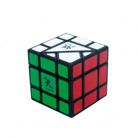 DaYan Bermuda Uranus Dayan - 1