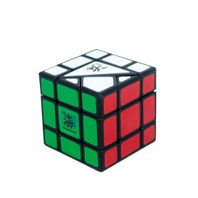 DaYan Bermuda Neptun - Dayan cube