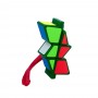 z-cube Weihnachtsbaum 1x2x3 - Z-Cube