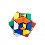 Eitan es Tri-Cube - Calvins Puzzle