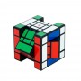 MF8 Son-Mun Würfel - MF8 Cube