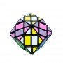 LanLan Rhombischer Dodekaeder - LanLan Cube