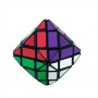 LanLan 4x4 Rhombic Icosaedro - LanLan Cube