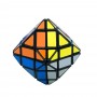 LanLan 4x4 Rhombic Icosaedro - LanLan Cube