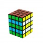 Crazy Bad 4x4x5 (Displaced Center) - Calvins Puzzle