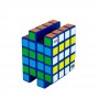 Crazy Bad 4x4x5 (Displaced Center) - Calvins Puzzle