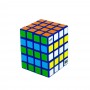 Crazy Bad 4x4x5 (Displaced Center) - Calvins Puzzle