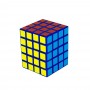 Crazy Bad 4x4x5 (Displaced Center) - Calvins Puzzle