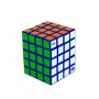 Crazy Bad 4x4x5 (Displaced Center) - Calvins Puzzle