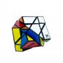 Dayan Tangram Extremwürfel - Dayan cube