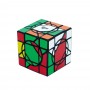 MF8 Verrücktes Einhorn MF8 Cube - 3
