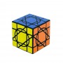 MF8 Verrücktes Einhorn MF8 Cube - 2