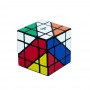 MF8 Einhorn - MF8 Cube