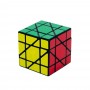 MF8 Einhorn - MF8 Cube