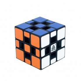 witeden Wurmloch I WitEden - 1