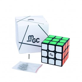 YJ MGC 3x3 M - Yon Jung Cube