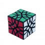 LanLan Curvy Mosaik - LanLan Cube