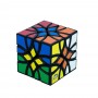 LanLan Curvy Mosaik - LanLan Cube