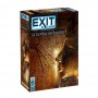 Devir Exit 2: Pharaos Grab - Flucht Spiel - Devir