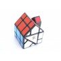 Dayan Bermuda Rotes Haus - Dayan cube